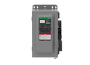 VH322AWKGL Square D VH Disconnect  240VV 60A Fusible Switch - Essential Electric Supply