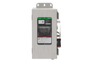 VH221NDSGL Square D VH Disconnect  240VV 30A Fusible Switch - Essential Electric Supply