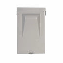 DPU222R-New - Essential Electric Supply