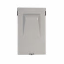 DPU222R-New - Essential Electric Supply