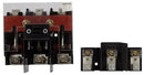 Westinghouse, Eaton, Cutler Hammer DS121R Disconnect Switch (Fusible) - Essential Electric Supply