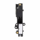DS16CP - Essential Electric Supply