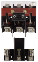 Eaton, Cutler Hammer, Westinghouse DS16U Disconnect Switch (Non-Fusible) - Essential Electric Supply