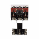 Eaton, Cutler Hammer, Westinghouse DS16U Disconnect Switch (Non-Fusible) - Essential Electric Supply