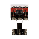 DS16U - Cutler Hammer 30A 3-Pole 600V Non-Fusible Disconnect Switch - Essential Electric Supply