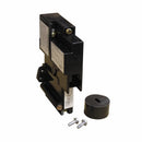 DS200EK1 - Essential Electric Supply