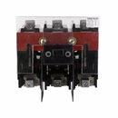Cutler Hammer, Eaton, Westinghouse DS26U Disconnect Switch (Non-Fusible) - Essential Electric Supply