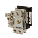 DS600NK - Cutler Hammer 600 Amp 240/600 VAC Neutral Kit for Safety Switch - Essential Electric Supply
