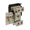 DS600NK - Cutler Hammer 600 Amp 240/600 VAC Neutral Kit for Safety Switch - Essential Electric Supply