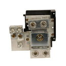 DS600NK - Cutler Hammer 600 Amp 240/600 VAC Neutral Kit for Safety Switch - Essential Electric Supply