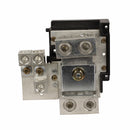 DS600NK-ReCert - Essential Electric Supply