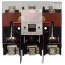 Westinghouse, Cutler Hammer, Eaton DS666R Disconnect Switch (Fusible) - Essential Electric Supply