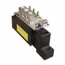 DT200NK-ReCert - Essential Electric Supply