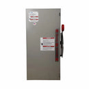 DT221UGK - Essential Electric Supply