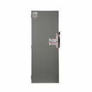 Cutler Hammer DT224FGK Disconnect Switch (Fusible) - Essential Electric Supply