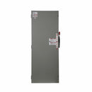 Cutler Hammer DT224FGK Disconnect Switch (Fusible) - Essential Electric Supply