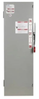 Cutler Hammer DT362FGK Disconnect Switch (Fusible) - Essential Electric Supply