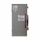 Cutler Hammer DT362URK Disconnect Switch (Non-Fusible) - Essential Electric Supply