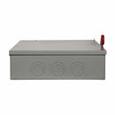 DT364UGK - Cutler Hammer 200A 3-Pole 600V Non-Fusible Heavy Duty Safety Switch - Essential Electric Supply