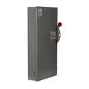 DT364UGK - Cutler Hammer 200A 3-Pole 600V Non-Fusible Heavy Duty Safety Switch - Essential Electric Supply