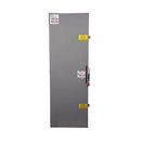Cutler Hammer DT325FGK Disconnect Switch (Fusible) - Essential Electric Supply