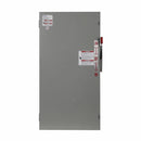 Cutler Hammer DT365UGK Disconnect Switch (Non-Fusible) - Essential Electric Supply