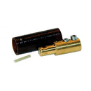 E1012-98K - Eaton Crouse-Hinds Wiring Devices 400A 120V