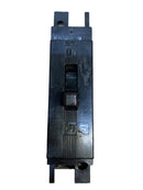 E1020 Cutler Hammer Molded Case Circuit Breaker E Series 20A 120V - Essential Electric Supply