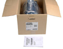 E2015 - Cutler Hammer Bolt-On 240V 15A 2 pole circuit breaker 7kA@240V - Essential Electric Supply