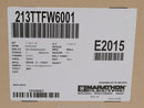 E2015 - Cutler Hammer Bolt-On 240V 15A 2 pole circuit breaker 7kA@240V - Essential Electric Supply