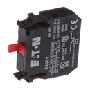 E22B1 - Cutler Hammer E22 Series Contacts - Essential Electric Supply