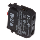 E22B1 - Cutler Hammer E22 Series Contacts - Essential Electric Supply