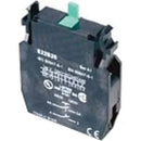 E22B20 - Cutler Hammer  Contacts - Essential Electric Supply