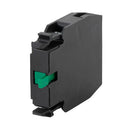 E22B20 Cutler Hammer||Eaton  Motor Control Part And Accessory Contacts - Essential Electric Supply