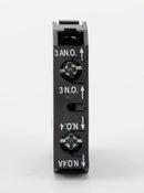 E22B20 Cutler Hammer||Eaton  Motor Control Part And Accessory Contacts - Essential Electric Supply