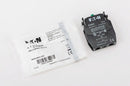 E22B20 Cutler Hammer||Eaton  Motor Control Part And Accessory Contacts - Essential Electric Supply