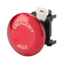 E22JLB2N8B Eaton||Cutler Hammer  Motor Control Part And Accessory - Essential Electric Supply