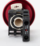 E22JLB2N8B Eaton||Cutler Hammer  Motor Control Part And Accessory - Essential Electric Supply