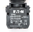 E22JLB2N8B Eaton||Cutler Hammer  Motor Control Part And Accessory - Essential Electric Supply
