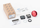 E22JLB2N8B Eaton||Cutler Hammer  Motor Control Part And Accessory - Essential Electric Supply