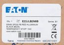 E22JLB2N8B Eaton||Cutler Hammer  Motor Control Part And Accessory - Essential Electric Supply