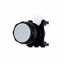 E22PB1-New - Essential Electric Supply