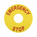 E22VA8-New - Essential Electric Supply