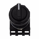 E22XB51-New - Essential Electric Supply