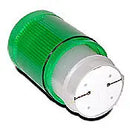 E26B3V4 Cutler Hammer  Motor Control Part And Accessory - Essential Electric Supply
