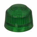 E29KPW-New - Essential Electric Supply