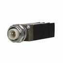 E29NM1 - Essential Electric Supply
