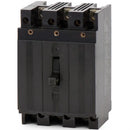 E3020 - Cutler Hammer 20A 240V 3-Pole Molded Case Circuit Breaker E Series - Essential Electric Supply