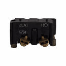 E30KLA1-New - Essential Electric Supply
