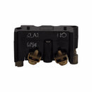 E30KLA1-New - Essential Electric Supply